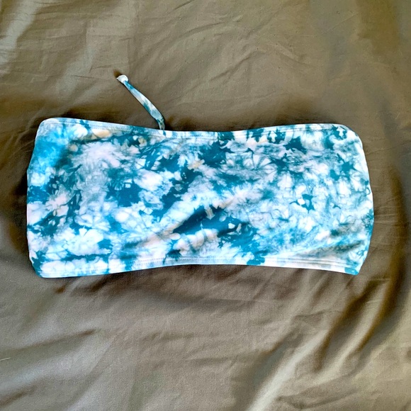 Bikini top - Picture 1 of 2